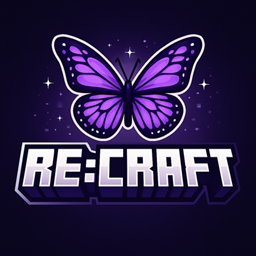 LootBag logo