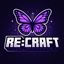 LootBag logo