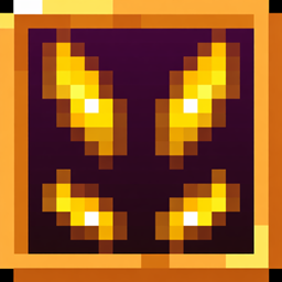 Golden Age Redux project image