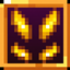 Golden Age Redux logo