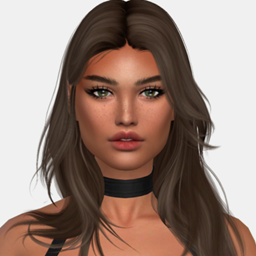 Malena Soldan