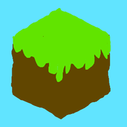 VanillaMinus logo