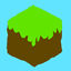 VanillaMinus logo