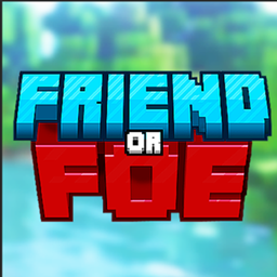 Zeriths Friend Or Foe project image