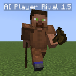 Rival AI