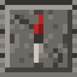 [MM] Structure Compass - Dependencies - Minecraft Mods - CurseForge