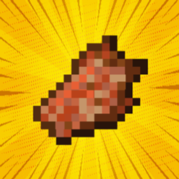 Disinfected Flesh V1.0.1 logo