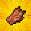 Disinfected Flesh V1.0.1 logo