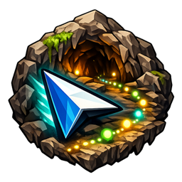 Pepsi's ReTrace project image