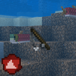 Fantasy Trigger - Enhanced Fishing project image