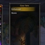 Wow Gear Set Manager logo