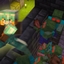 Fortress Survival- Final Bastion logo