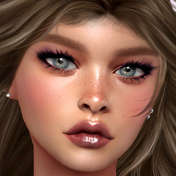 Fantasy Lipstick All ages logo
