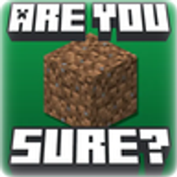 Are You Sure? project image