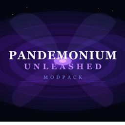 Pandemonium unleashed