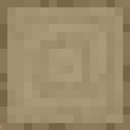 Balsa project image