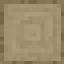 Balsa logo