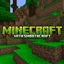 SmoothCraft FPS+ logo