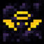 Excessive Utilities logo