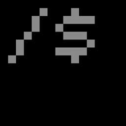 JsComputer logo