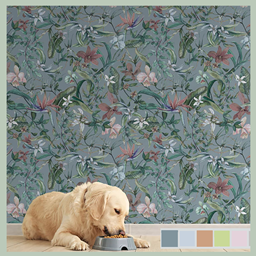 Flora and Fauna Collection/21