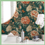 Flora and Fauna Collection/22 logo