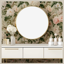 Flora and Fauna Collection/23