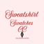 Sweatshirt Swatches logo