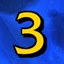 Holy Power Counter logo