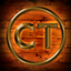CommunityTracker logo