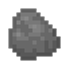 Coke logo