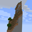 One Chunk logo