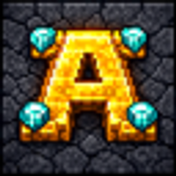 Architect Master Mod logo
