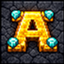 Architect Master Mod logo