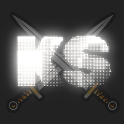 Killstreak Sword project image