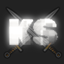 Killstreak Sword logo