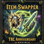 ItemSwapper logo