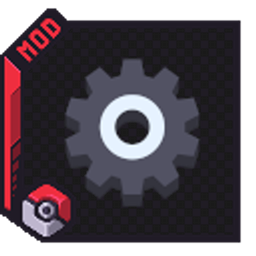 Cobblemon: Ride Config project image
