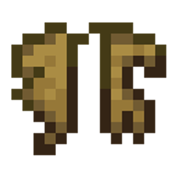 Deep Fried Elytra logo
