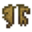 Deep Fried Elytra logo