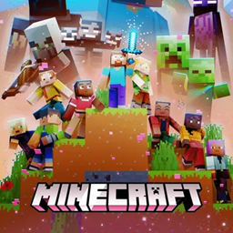ss - survival project image