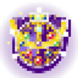 AkelMoney project image