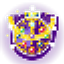 AkelMoney logo