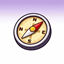 Better compass+ logo