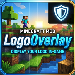 LogoOverlay project image