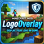 LogoOverlay logo