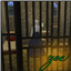 Victorian Gaol Set logo