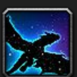 RandomRideAlong project image