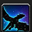 RandomRideAlong logo