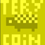 A currency mod logo